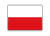 RISTORANTE DA GIOVANNINO - Polski
